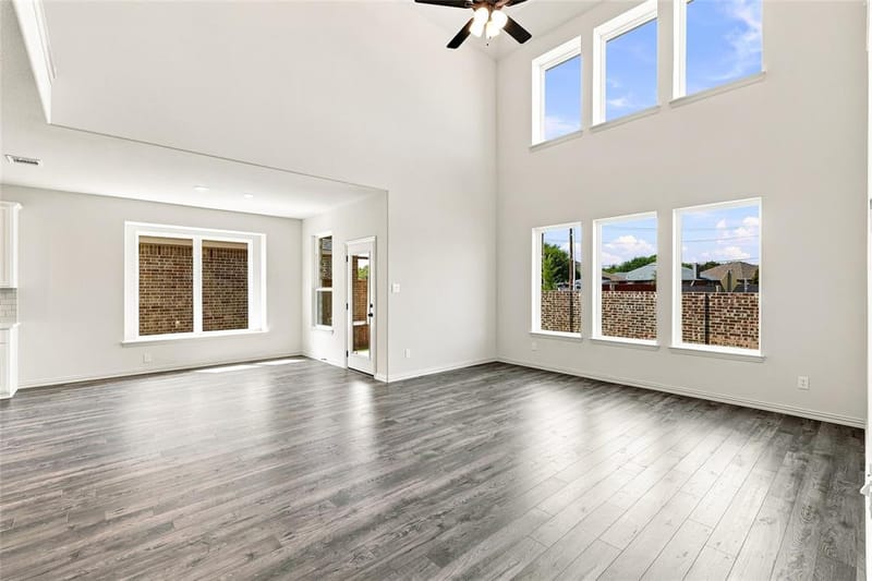 2804 Alcove Lane, Corinth TX 76210 - Photo 14
