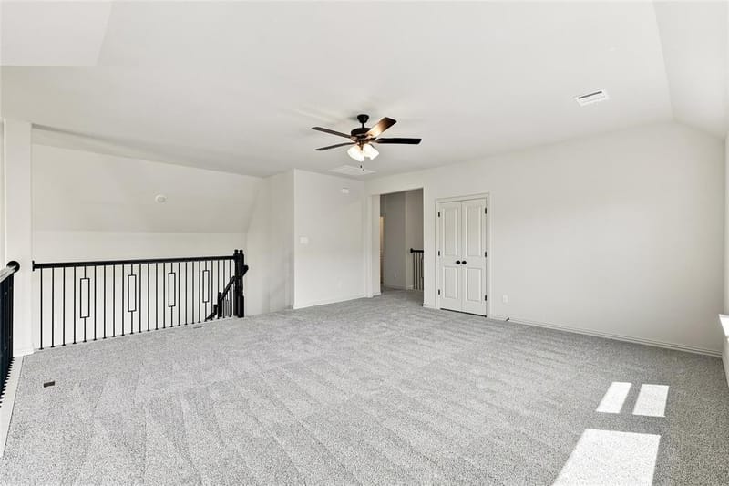 2804 Alcove Lane, Corinth TX 76210 - Photo 37