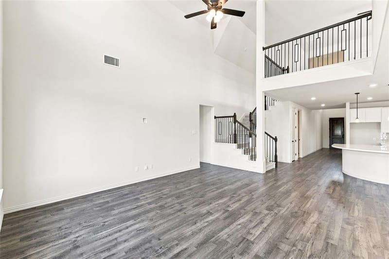 2804 Alcove Lane, Corinth TX 76210 - Photo 15