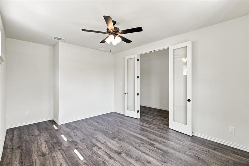 2804 Alcove Lane, Corinth TX 76210 - Photo 19