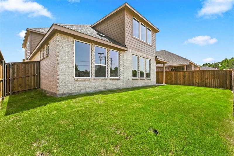 2804 Alcove Lane, Corinth TX 76210 - Photo 40