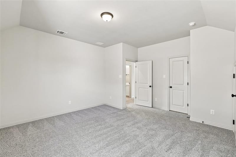 2804 Alcove Lane, Corinth TX 76210 - Photo 31