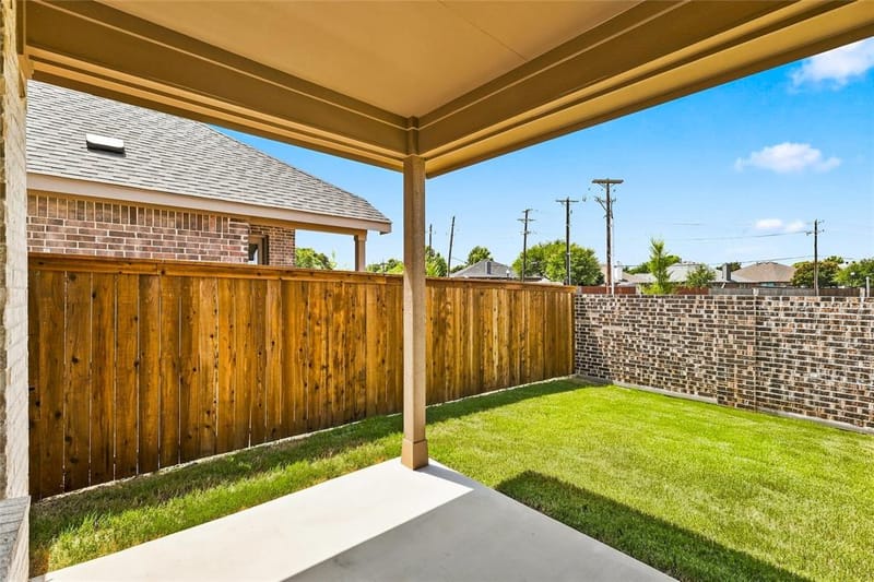 2804 Alcove Lane, Corinth TX 76210 - Photo 39