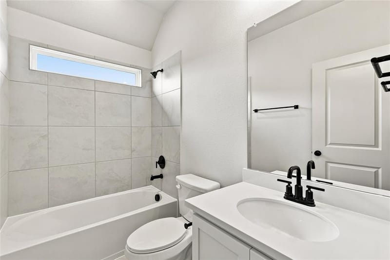 2804 Alcove Lane, Corinth TX 76210 - Photo 29