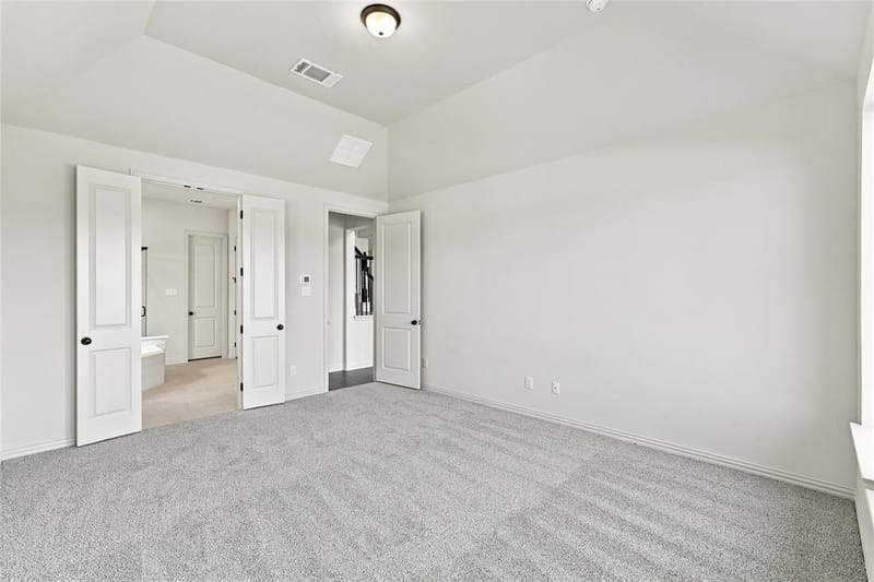 2804 Alcove Lane, Corinth TX 76210 - Photo 21