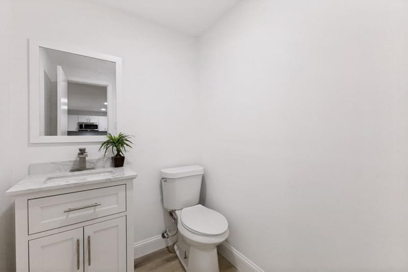 12436 Oberlin Drive, Dallas TX 75243 - Photo 23