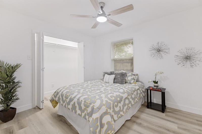 12436 Oberlin Drive, Dallas TX 75243 - Photo 22