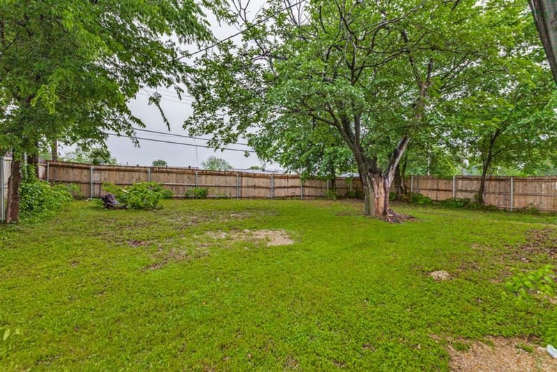 12436 Oberlin Drive, Dallas TX 75243 - Photo 24