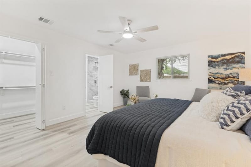 12436 Oberlin Drive, Dallas TX 75243 - Photo 18
