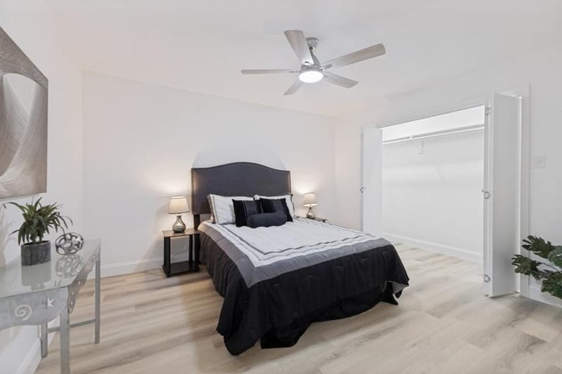 12436 Oberlin Drive, Dallas TX 75243 - Photo 15