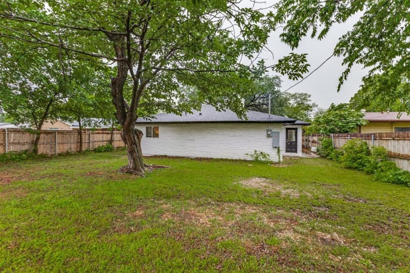 12436 Oberlin Drive, Dallas TX 75243 - Photo 25