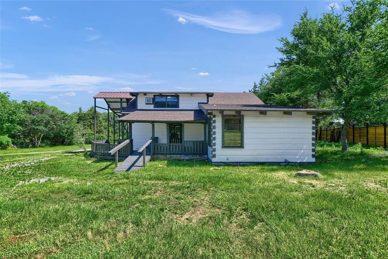 3628 Ansley Boulevard, Denison TX 75020 - Photo 32