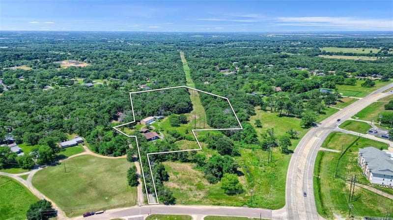 3628 Ansley Boulevard, Denison TX 75020 - Photo 9