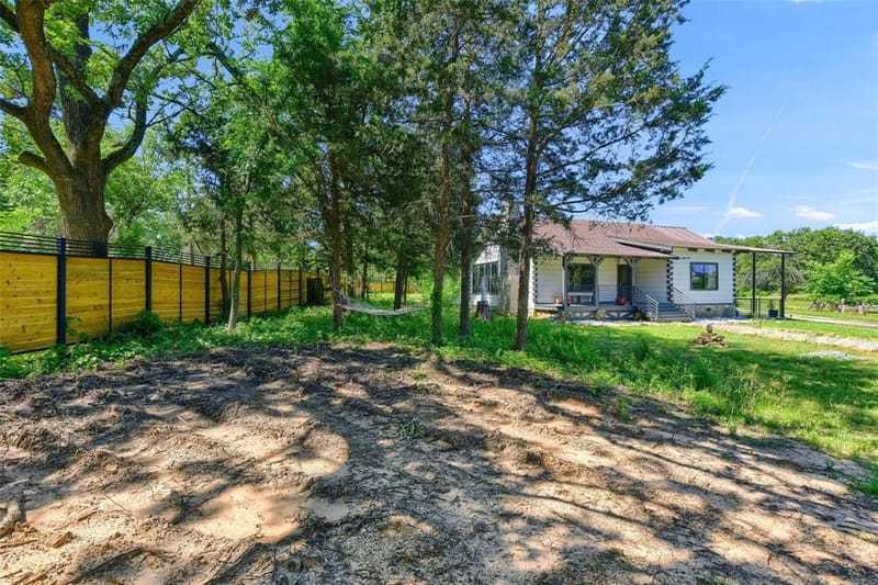 3628 Ansley Boulevard, Denison TX 75020 - Photo 11