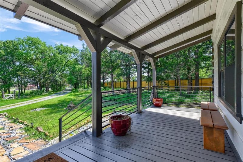 3628 Ansley Boulevard, Denison TX 75020 - Photo 31