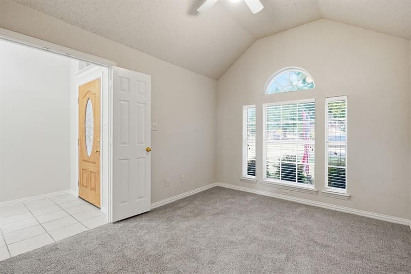 1121 SW Hillside Drive, Burleson TX 76028 - Photo 13
