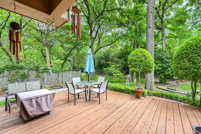 8226 Hunnicut Road, Dallas TX 75228 - Photo 23
