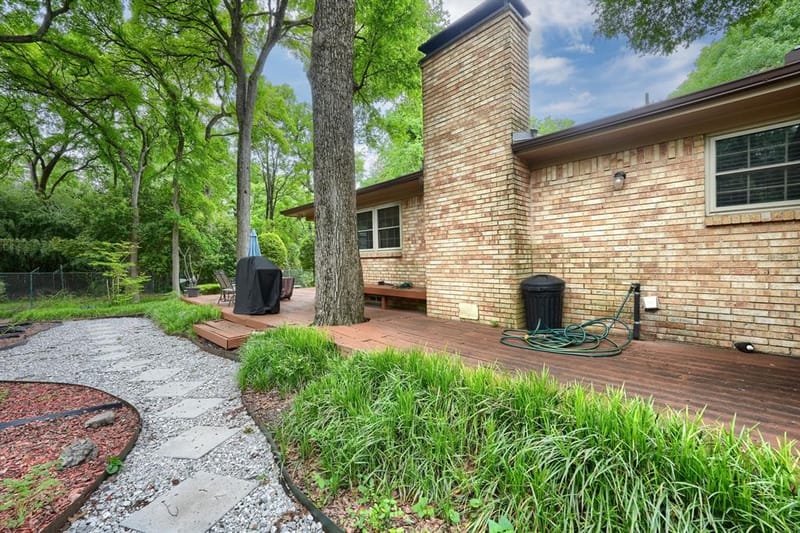 8226 Hunnicut Road, Dallas TX 75228 - Photo 27