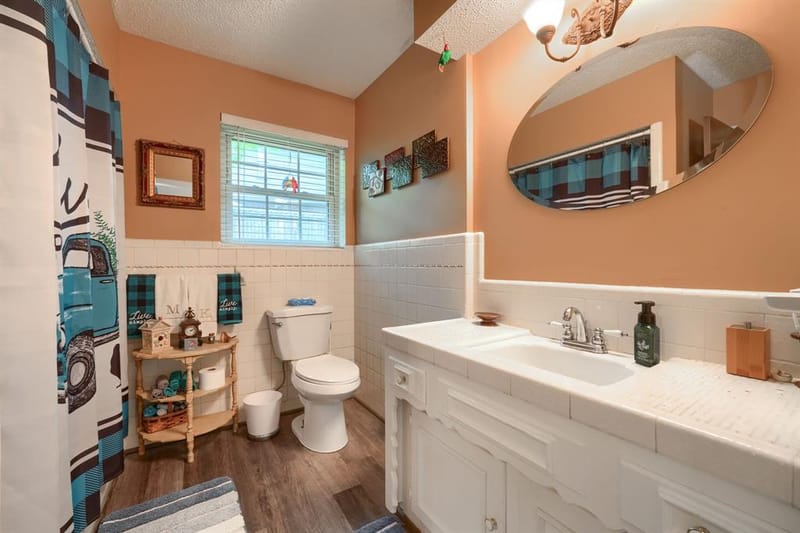 8226 Hunnicut Road, Dallas TX 75228 - Photo 17