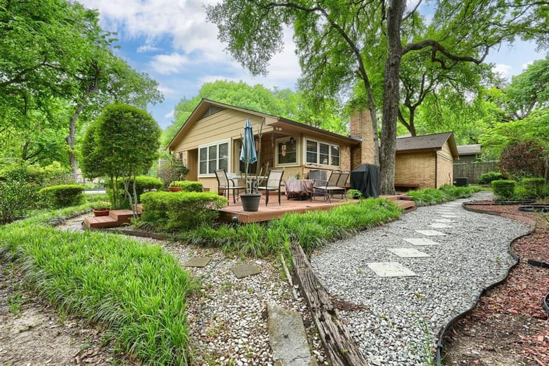 8226 Hunnicut Road, Dallas TX 75228 - Photo 26