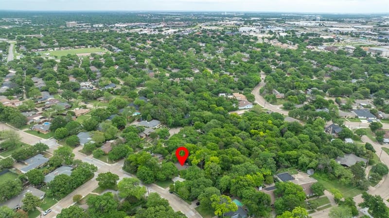 8226 Hunnicut Road, Dallas TX 75228 - Photo 32