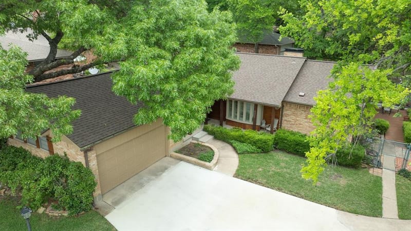 8226 Hunnicut Road, Dallas TX 75228 - Photo 28