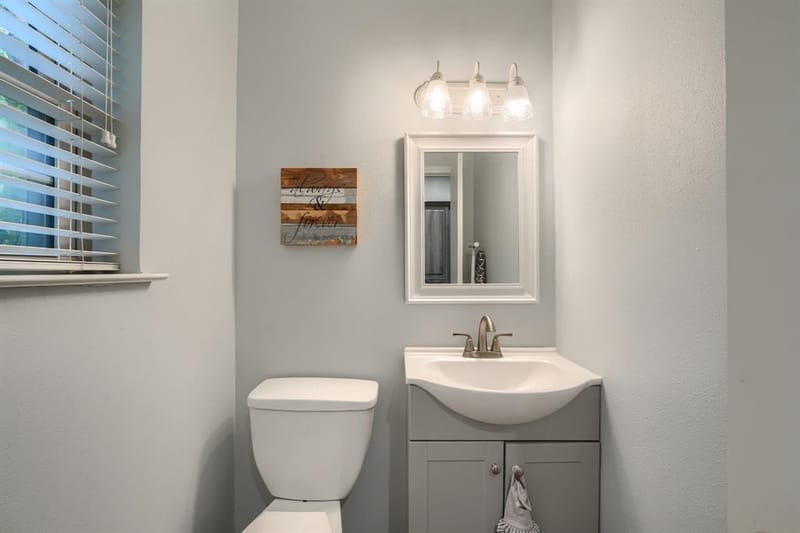 8226 Hunnicut Road, Dallas TX 75228 - Photo 20