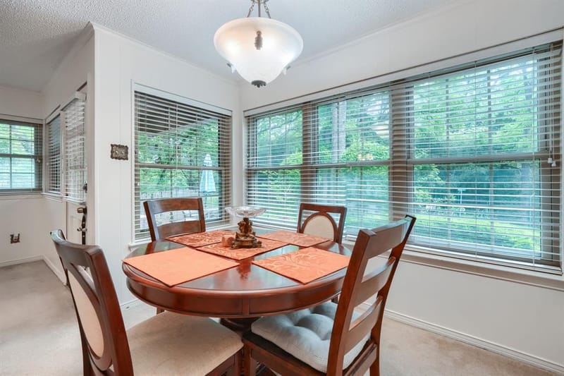 8226 Hunnicut Road, Dallas TX 75228 - Photo 9