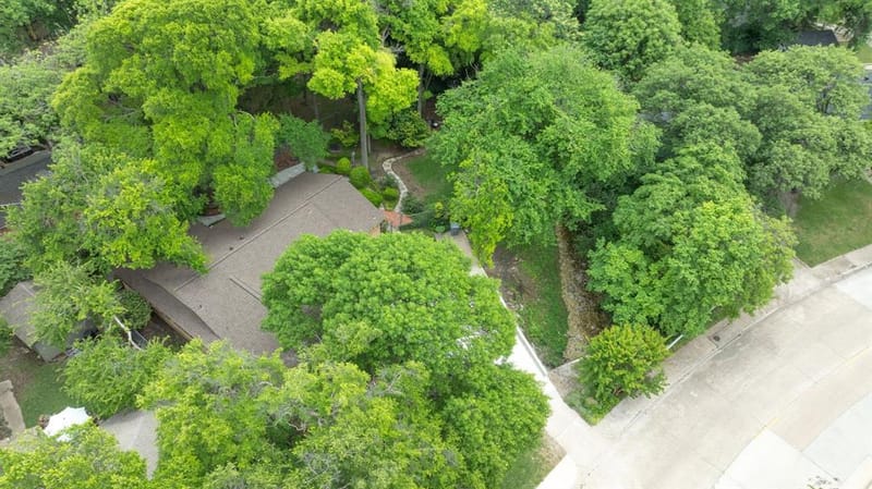 8226 Hunnicut Road, Dallas TX 75228 - Photo 30