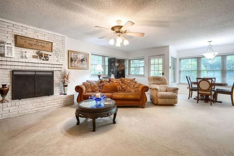 8226 Hunnicut Road, Dallas TX 75228 - Photo 10