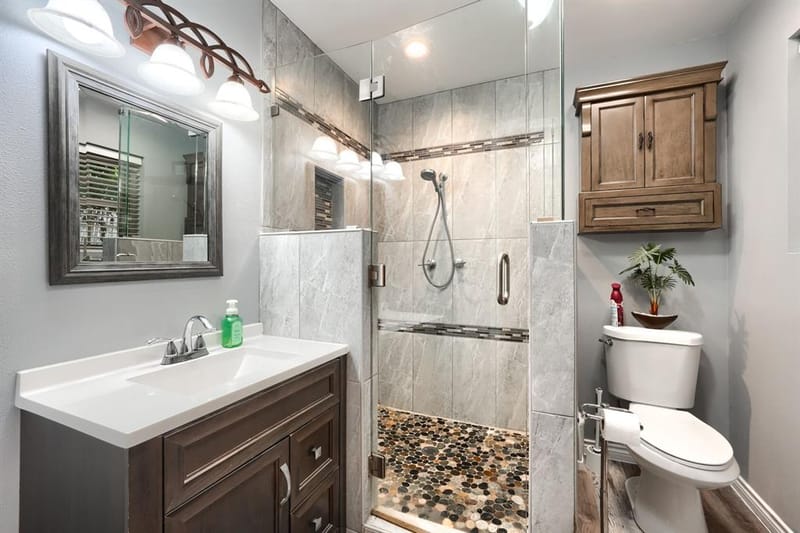 8226 Hunnicut Road, Dallas TX 75228 - Photo 15
