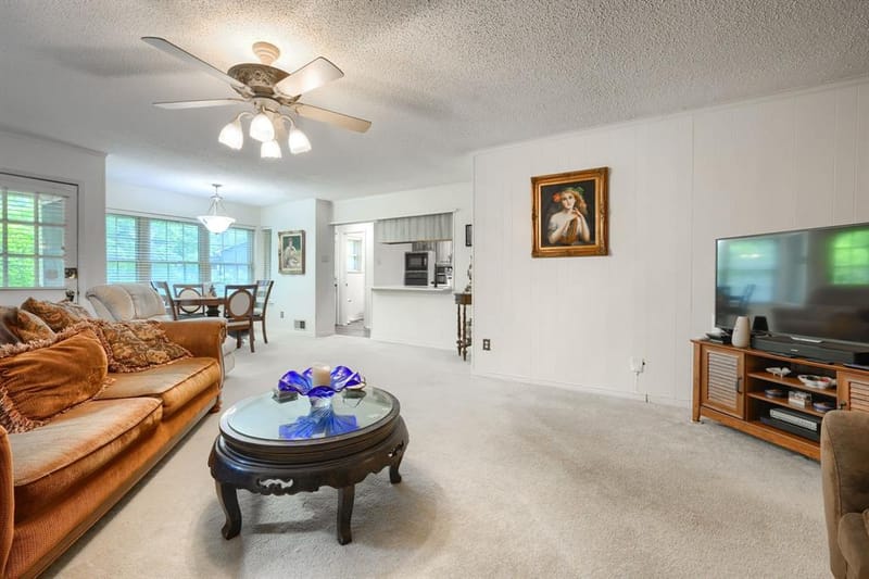 8226 Hunnicut Road, Dallas TX 75228 - Photo 11