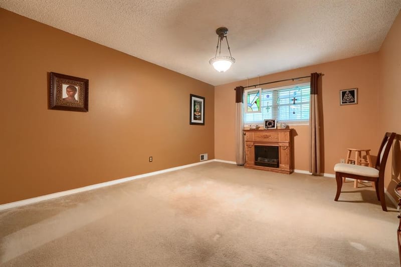 8226 Hunnicut Road, Dallas TX 75228 - Photo 19