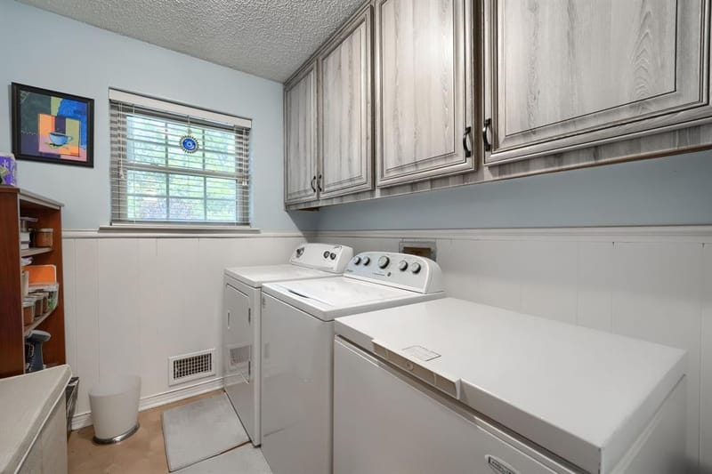 8226 Hunnicut Road, Dallas TX 75228 - Photo 21