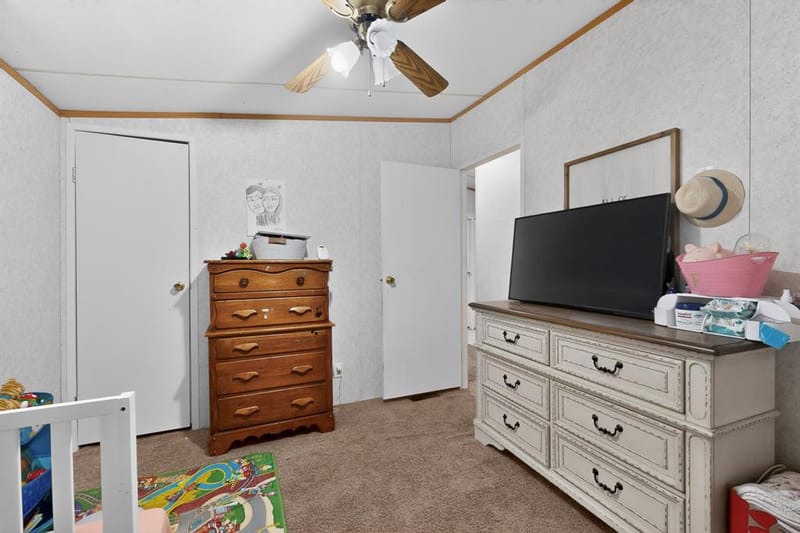 101 Garner Drive, Mabank TX 75156 - Photo 23