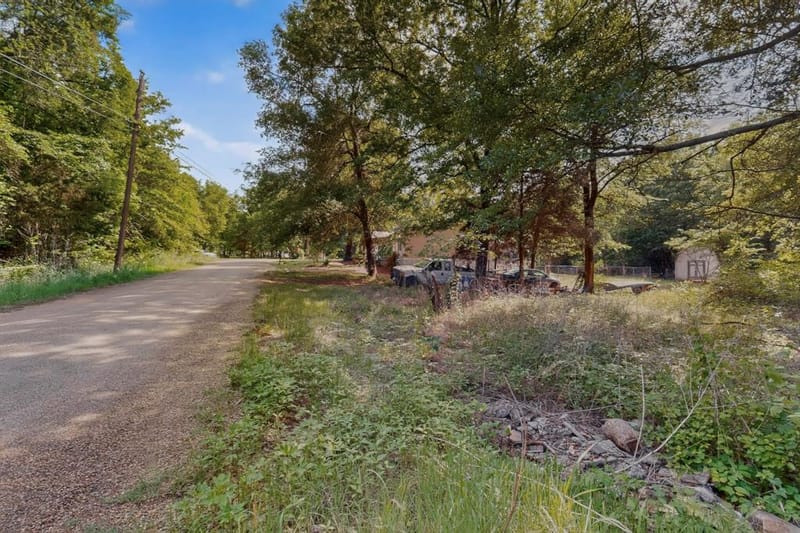 101 Garner Drive, Mabank TX 75156 - Photo 27