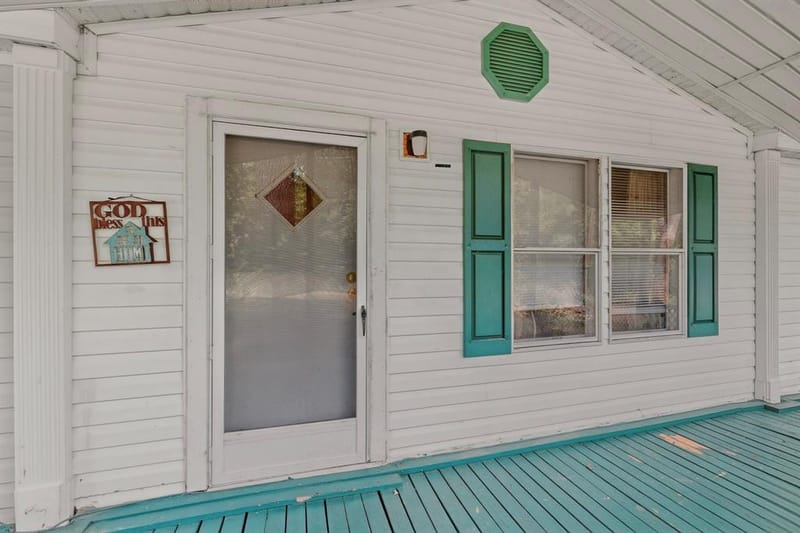 101 Garner Drive, Mabank TX 75156 - Photo 6