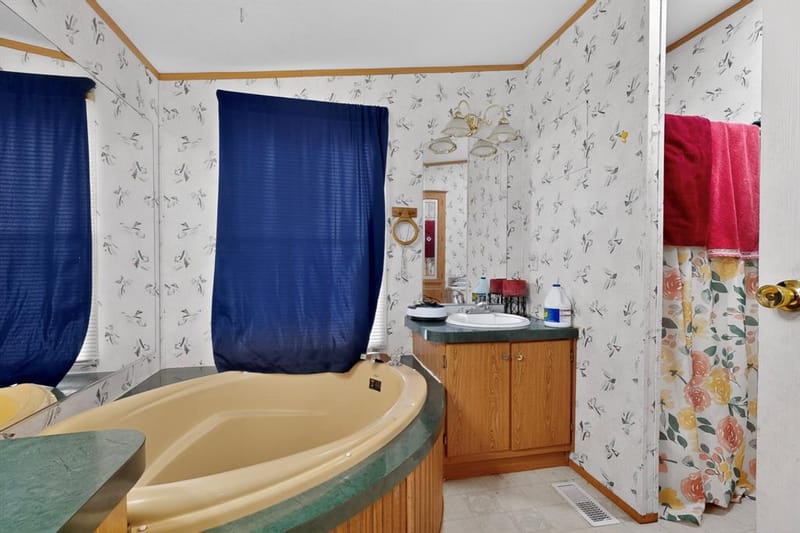 101 Garner Drive, Mabank TX 75156 - Photo 17