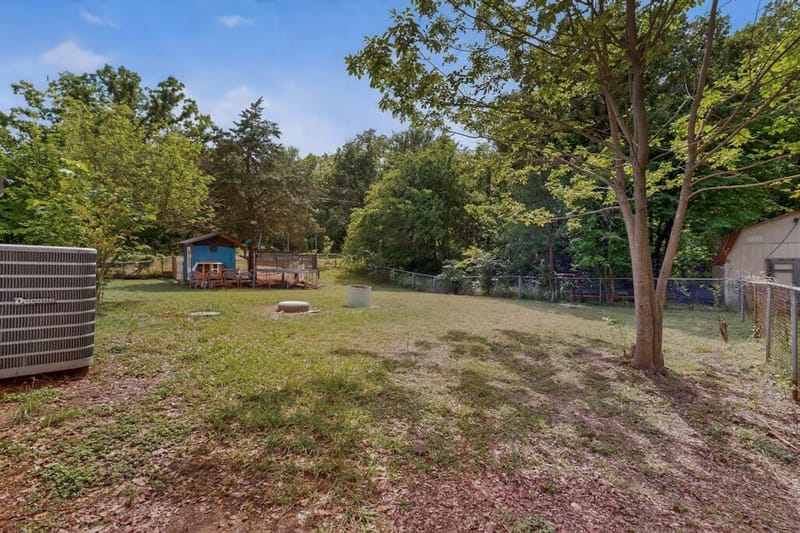 101 Garner Drive, Mabank TX 75156 - Photo 26