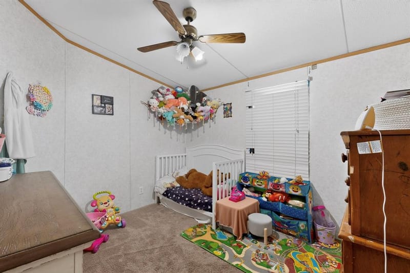 101 Garner Drive, Mabank TX 75156 - Photo 22