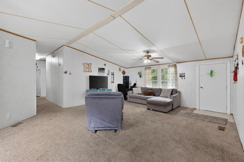 101 Garner Drive, Mabank TX 75156 - Photo 7