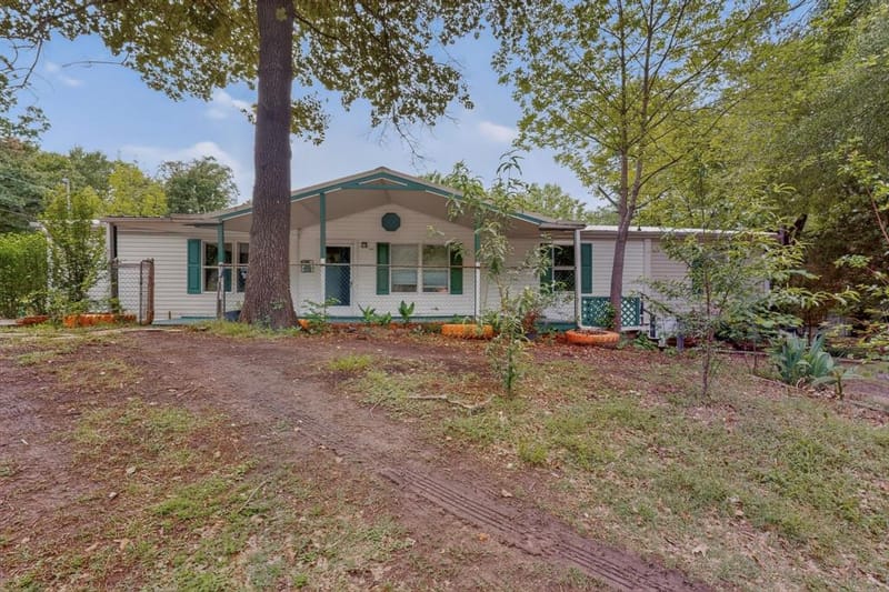 101 Garner Drive, Mabank TX 75156 - Photo 3