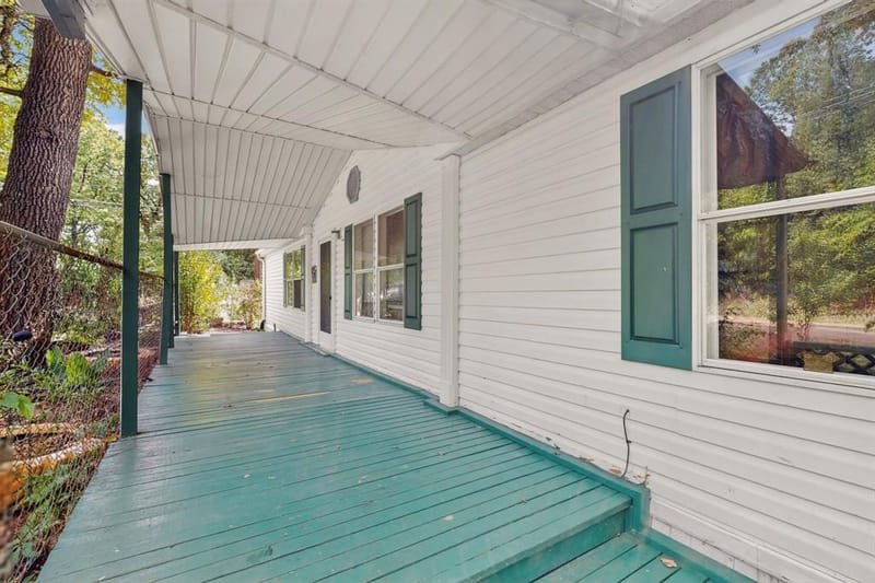 101 Garner Drive, Mabank TX 75156 - Photo 5