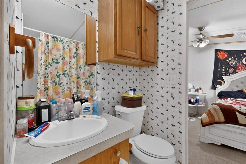 101 Garner Drive, Mabank TX 75156 - Photo 20
