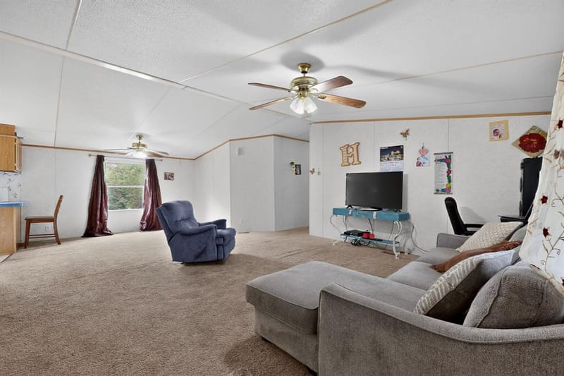 101 Garner Drive, Mabank TX 75156 - Photo 9