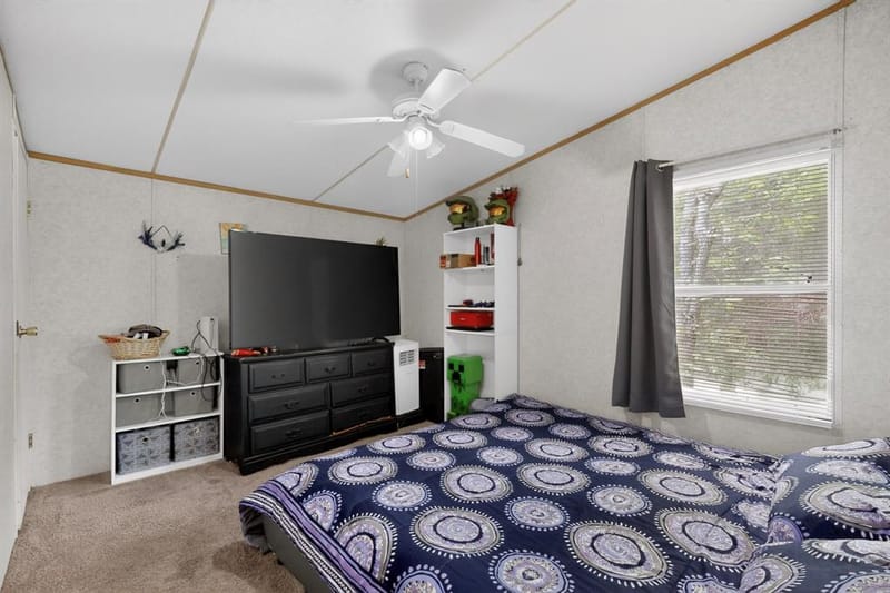 101 Garner Drive, Mabank TX 75156 - Photo 24
