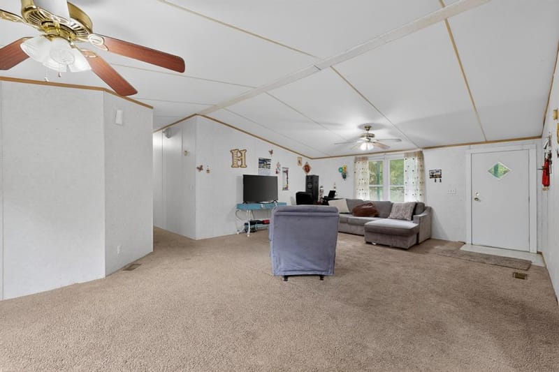 101 Garner Drive, Mabank TX 75156 - Photo 10