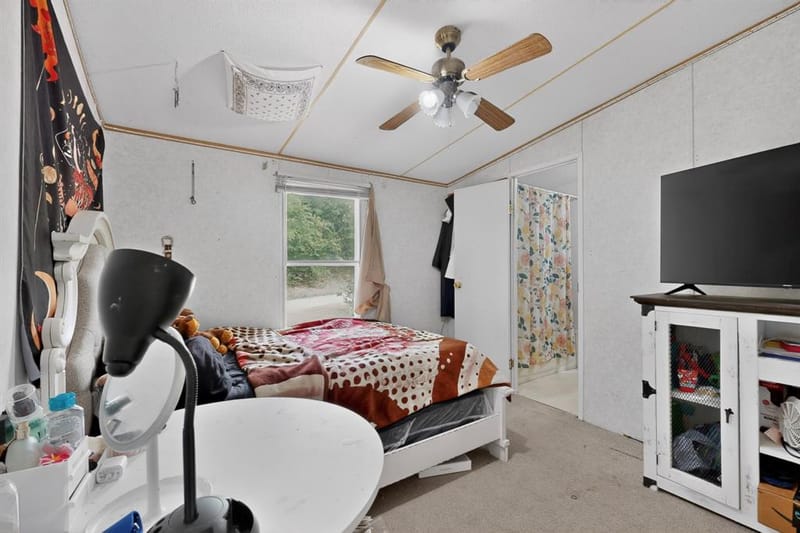 101 Garner Drive, Mabank TX 75156 - Photo 18