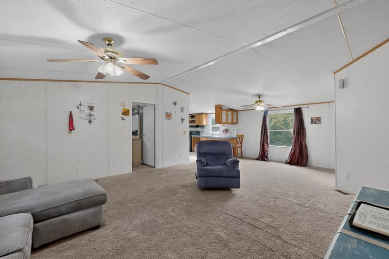 101 Garner Drive, Mabank TX 75156 - Photo 11