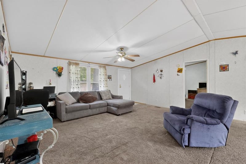 101 Garner Drive, Mabank TX 75156 - Photo 8